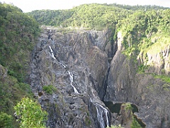054 Barron Falls
